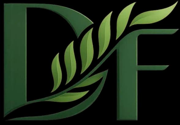 DF Farm