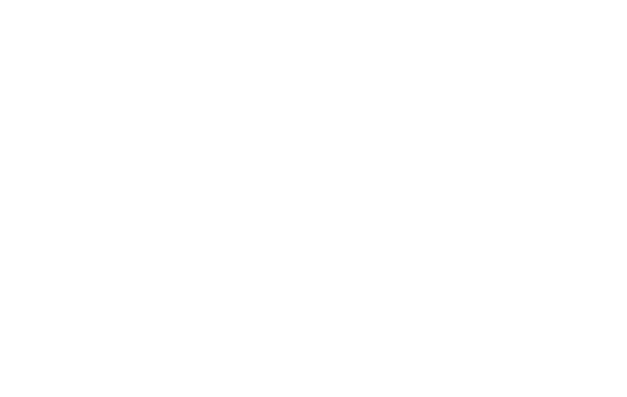 DF Farm